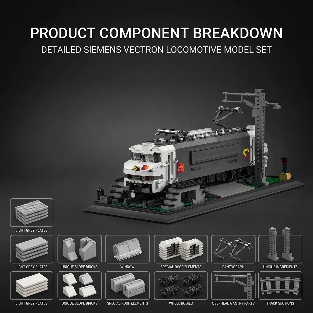 Product 4