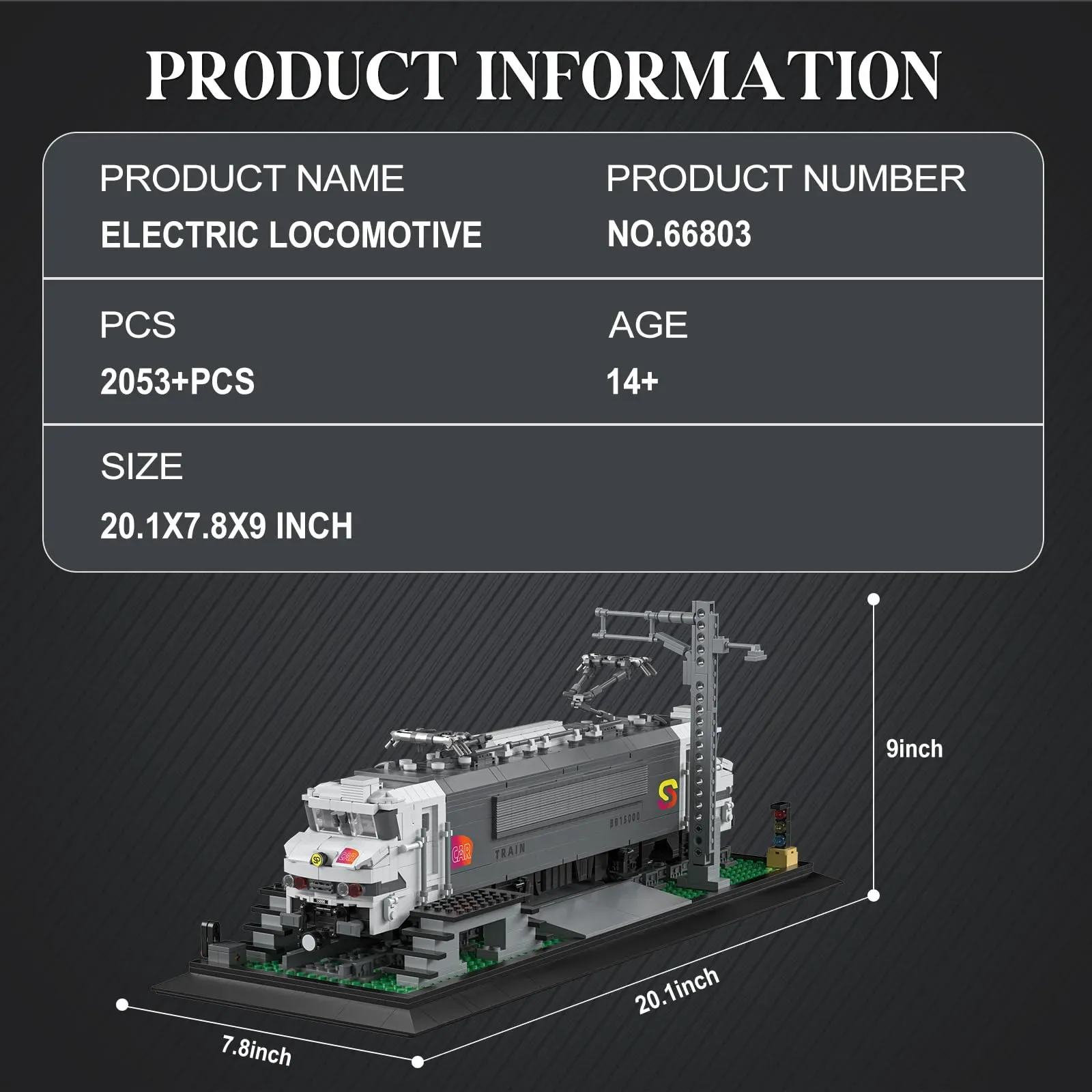 Product 10
